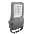 30W IP66 Outdoor CE LED Floodlight Fixture